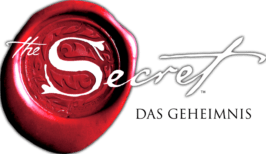 The Secret – das Geheimnis